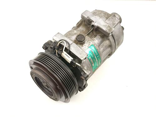 Used AC compressor AC compressor 16766518 16766518