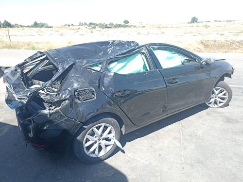 Ratt SEAT LEON Sportstourer (KL8, KLD) 1.5 eTSI | BP23242368C49 - Image 12