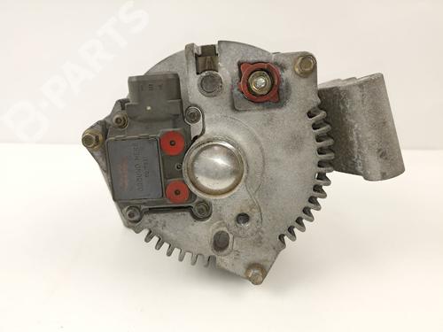 Alternator FORD USA EXPLORER (UN46) 4.0 4x4 | BP12001905M7