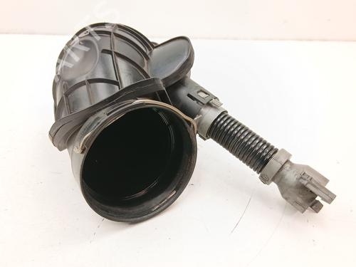 Pipe MINI MINI COUNTRYMAN (R60) Cooper SD | BP33182354M125  - Image 6