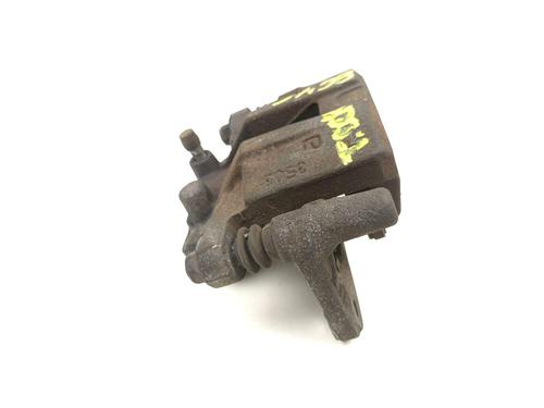 Right rear brake caliper CHRYSLER SEBRING (JS) 2.0 VVT | BP25727709M106 - Image 6