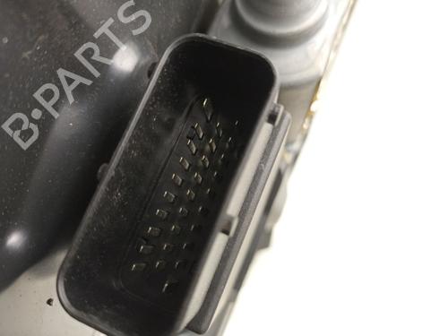 Front left window mechanism SEAT LEON (1M1) 1.9 TDI | BP17895956C22 