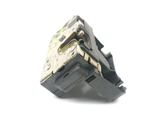 Front left lock OPEL ASTRA G Hatchback (T98) 2.0 DI (F08, F48) | BP17078219C98 