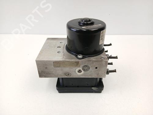 ABS pump MERCEDES-BENZ C-CLASS Coupe (CL203) C 220 CDI (203.708) | BP26321584M43 