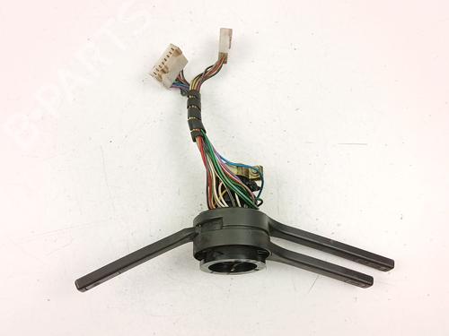 Steering column stalk SEAT MARBELLA (28A) | BP30103485I23