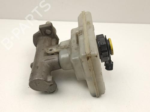 Brake master cylinder FORD TRANSIT Van (E_ _) 2.5 DI (EAL, EAS) | BP37441805M77 - Image 4