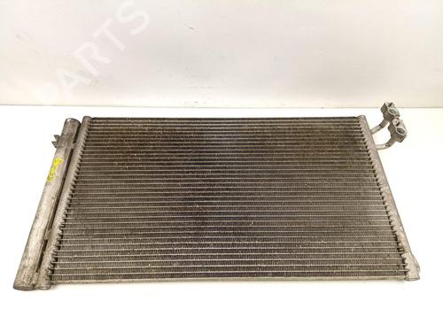 Used AC radiator AC radiator 16934498 16934498