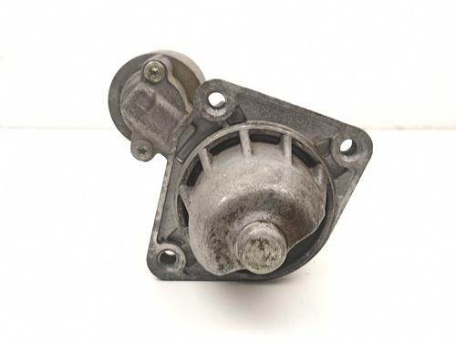 Startmotor FORD FOCUS I Saloon (DFW)  | BP16268914M8 