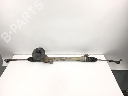 Tannstang/sevrosnekke FORD FIESTA VI (CB1, CCN) 1.5 TDCi | BP30000858M22