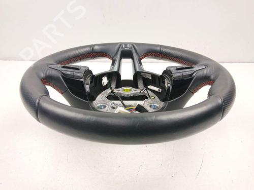 Rat HYUNDAI i20 III (BC3, BI3) 1.0 T-GDI hybrid 48V | BP31095699C49 - Image 5