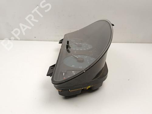 Instrument cluster CITROËN XSARA (N1) 1.6 16V | BP16702703C47 