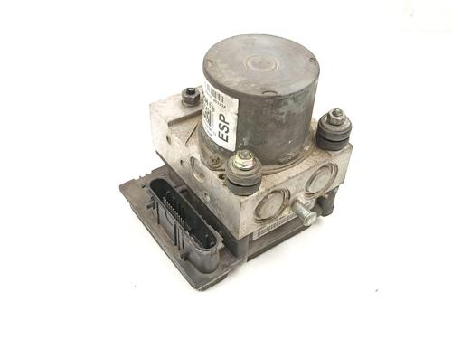 Used ABS pump ABS pump 20480609 20480609