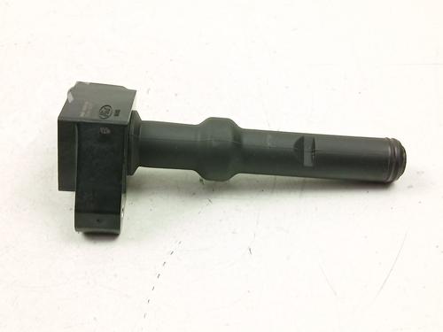 Ignition coil FORD FOCUS IV Turnier (HP) 1.0 EcoBoost mHEV | BP29449780M94 
