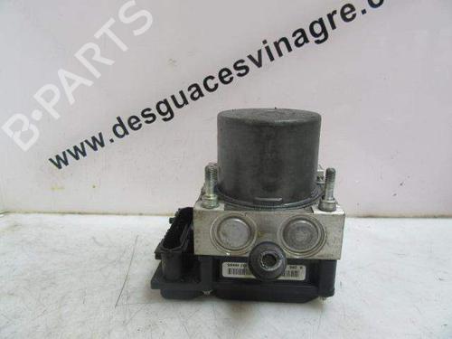 Used ABS pump ABS pump 20118672 20118672