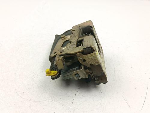 Servo brake MERCEDES-BENZ E-CLASS (W211) E 320 CDI (211.022) | BP30338749M42  - Image 11