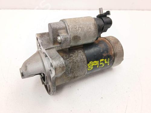 Used Starter Starter 33626607 33626607