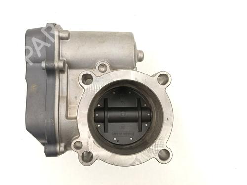 Throttle body SEAT IBIZA III (6L1) 1.4 16V | BP24998769M82