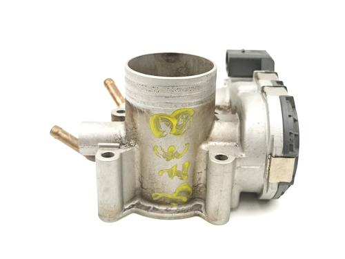 Throttle body SEAT IBIZA II (6K1) 1.4 i | BP19406327M82 