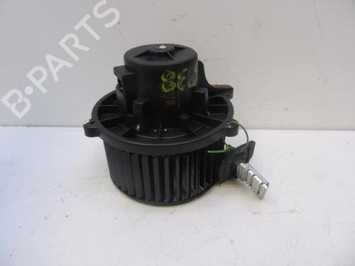 Used Heater blower motor KIA CERATO I Hatchback (LD) [2004-2010]  20120308