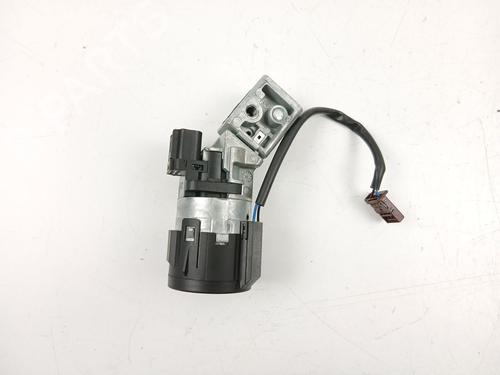 Ignition barrel PEUGEOT 5008 (0U_, 0E_) 2.0 HDi 150 / BlueHDi 150 | BP29814400M48