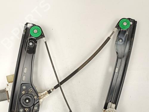 Front left window mechanism BMW 3 (E90)  | BP13029177C22 