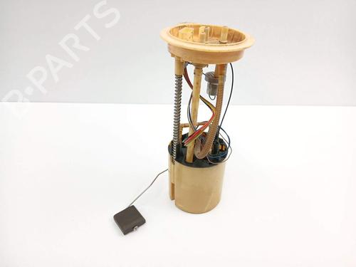 Used Fuel pump Fuel pump AUDI Q5 (8RB) 2.0 TDI quattro (177 hp) 39962641 39962641