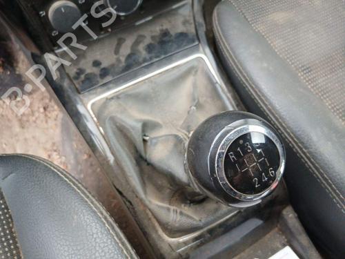 Starter OPEL ASTRA H (A04) 1.7 CDTI (L48) | BP33208904M8 - Image 11