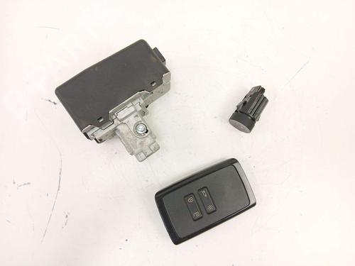 Ignition barrel RENAULT CAPTUR II (HF_) Blue dCi 115 (HFAD) | BP39071267M48 - Image 2