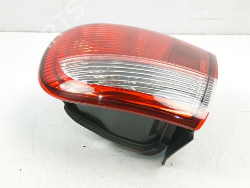 Højre baglygte SEAT TOLEDO II (1M2) 1.9 TDI | BP30401442C35