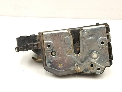 Rear left lock BMW 3 (E46) 320 d | BP19544868C100 
