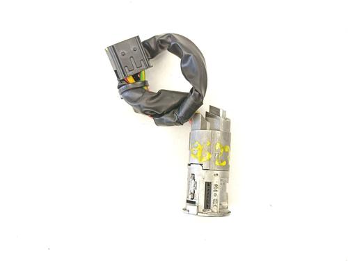 Ignition barrel DACIA DUSTER (HS_) | BP24698517M48 - Image 3