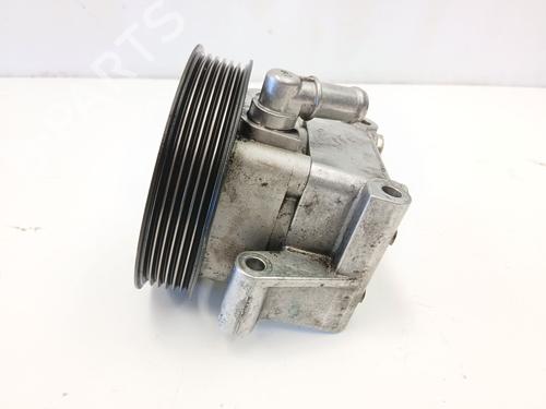 Steering pump FORD FOCUS II Saloon (DB_, FCH, DH) 1.6 | BP37073540M99 - Image 4