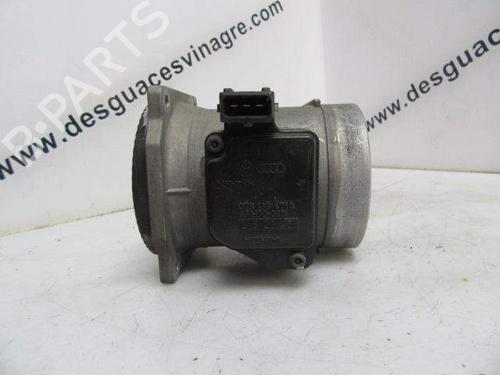 Used Mass air flow sensor Mass air flow sensor 20119140 20119140