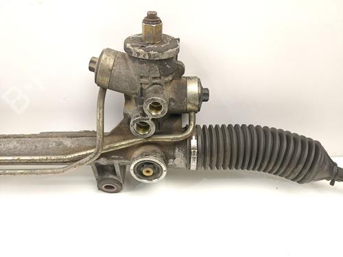 Steering rack MERCEDES-BENZ A-CLASS (W168) A 160 CDI (168.006) | BP22737553M22 