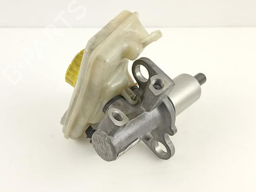 Used Brake master cylinder Brake master cylinder 37441506 37441506