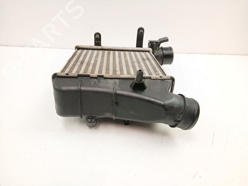 Intercooler SEAT EXEO ST (3R5) 1.8 TSI | BP36340404M30 - Image 6