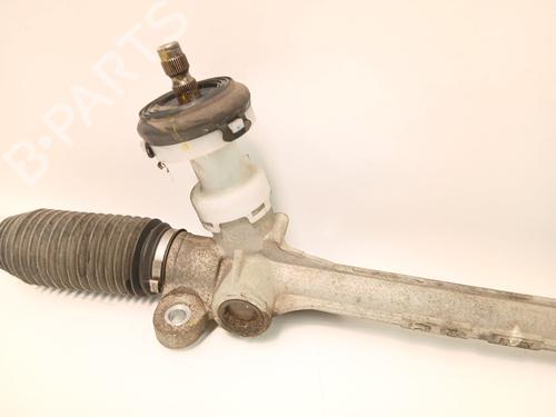 Steering rack KIA CEE'D (JD) 1.4 CRDi 90 | BP38019562M22 - Image 6
