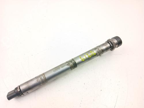 Injection rail BMW 3 (E90) 320 d | BP32997891M98  - Image 7