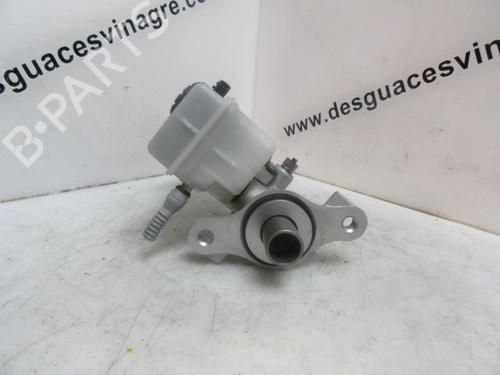 Used Brake master cylinder Brake master cylinder 37441165 37441165
