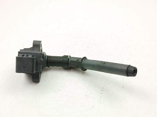 Ignition coil RENAULT CAPTUR II (HF_) TCe 130 (HFMF) | BP27619702M94 - Image 6