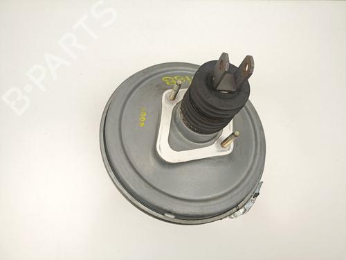 Servo brake MERCEDES-BENZ S-CLASS (W220) S 320 CDI (220.026, 220.126) | BP16838656M42 