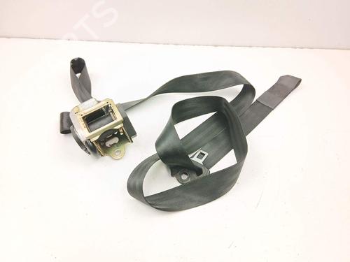 Used Front right seatbelt Front right seatbelt 32424829 32424829