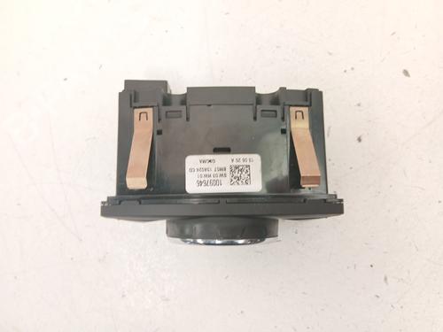 Headlight switch FORD FOCUS III 1.6 TDCi | BP35728722I24  - Image 7