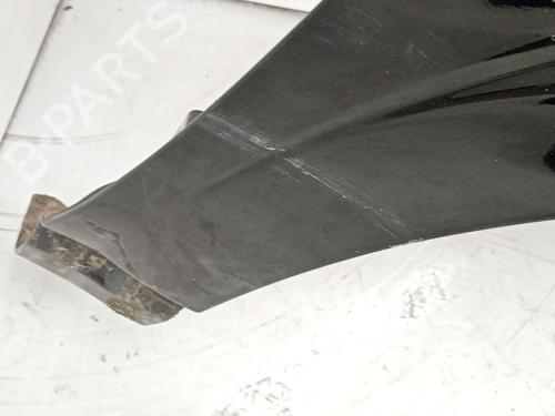 Right front fenders SSANGYONG KYRON 2.0 Xdi | BP21145800C42 