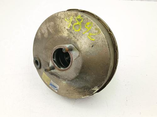 Used Servo brake RENAULT CLIO I (B/C57_, 5/357_) 1.1 (46 hp) 27999554