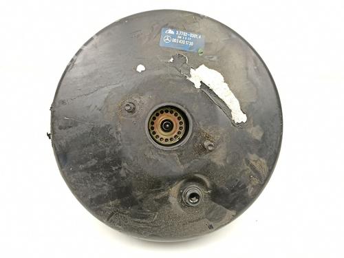 Servo brake MERCEDES-BENZ E-CLASS (W124) E 200 (124.019) | BP15586537M42 