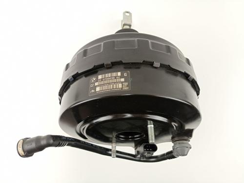 Servo brake BMW 3 (E90)  | BP13028145M42 