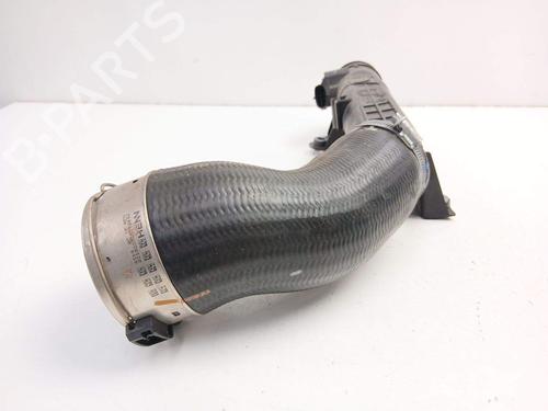 Pipe VOLVO S60 II (134) D4 | BP34244251M125 - Image 6