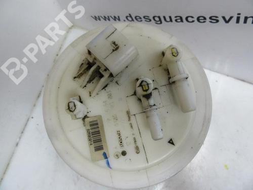 Fuel pump MERCEDES-BENZ VITO Bus (W639) 115 CDI 4x4 (639.701, 639.705) | BP11817942M76 