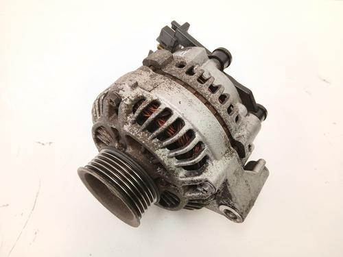 Used Alternator Alternator 38020751 38020751